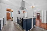 314 Revilo Boulevard - Photo 16