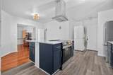 314 Revilo Boulevard - Photo 17