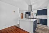 314 Revilo Boulevard - Photo 18