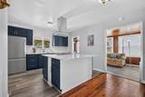 314 Revilo Boulevard - Photo 19