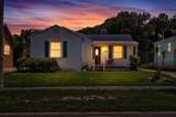 314 Revilo Boulevard - Photo 2