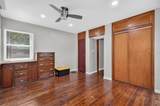 314 Revilo Boulevard - Photo 22