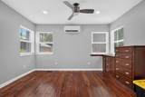 314 Revilo Boulevard - Photo 23