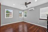 314 Revilo Boulevard - Photo 25