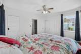 314 Revilo Boulevard - Photo 28
