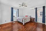 314 Revilo Boulevard - Photo 29