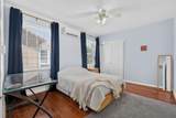 314 Revilo Boulevard - Photo 31