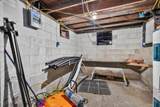 314 Revilo Boulevard - Photo 32