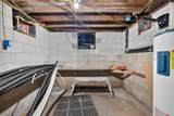 314 Revilo Boulevard - Photo 34