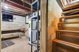 314 Revilo Boulevard - Photo 35