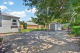 314 Revilo Boulevard - Photo 36