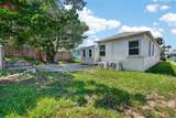 314 Revilo Boulevard - Photo 37