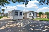 314 Revilo Boulevard - Photo 38