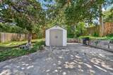 314 Revilo Boulevard - Photo 39