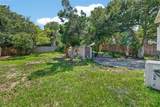 314 Revilo Boulevard - Photo 40