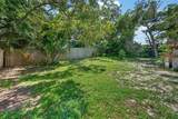 314 Revilo Boulevard - Photo 41