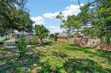 314 Revilo Boulevard - Photo 42