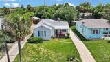 314 Revilo Boulevard - Photo 43