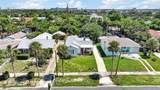 314 Revilo Boulevard - Photo 44