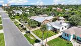 314 Revilo Boulevard - Photo 45