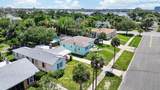 314 Revilo Boulevard - Photo 46