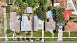 314 Revilo Boulevard - Photo 47