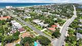 314 Revilo Boulevard - Photo 48