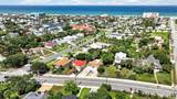 314 Revilo Boulevard - Photo 49