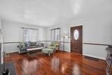 314 Revilo Boulevard - Photo 5