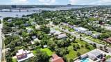 314 Revilo Boulevard - Photo 50