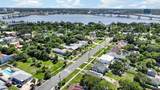 314 Revilo Boulevard - Photo 51