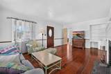 314 Revilo Boulevard - Photo 6