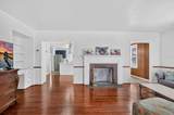 314 Revilo Boulevard - Photo 7