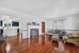 314 Revilo Boulevard - Photo 8