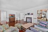 314 Revilo Boulevard - Photo 9