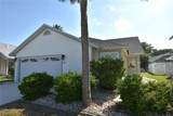 34 Andover Drive - Photo 1