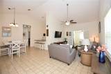 34 Andover Drive - Photo 13