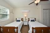 34 Andover Drive - Photo 14