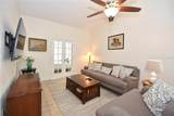 34 Andover Drive - Photo 15