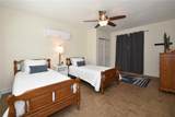 34 Andover Drive - Photo 16
