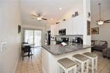 34 Andover Drive - Photo 17