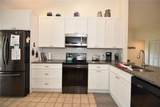 34 Andover Drive - Photo 18