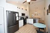34 Andover Drive - Photo 19