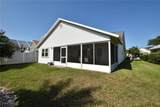 34 Andover Drive - Photo 2
