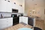 34 Andover Drive - Photo 20