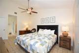 34 Andover Drive - Photo 22