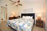 34 Andover Drive - Photo 23