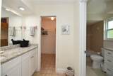 34 Andover Drive - Photo 24