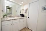 34 Andover Drive - Photo 25
