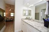 34 Andover Drive - Photo 26
